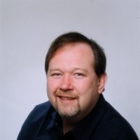 James Nicolson