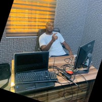 Emenogha Ebube