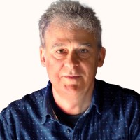 Mario F. Benito Cabello