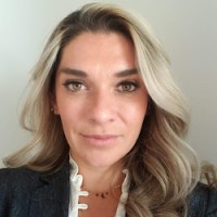Mayra Colombon