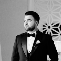 Orkhan Aslanov