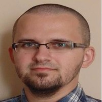 Jacek Bielecki