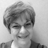 Jan Meredith