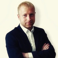 Volodymyr Sheleha