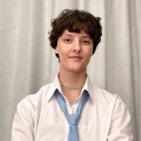 Alba Lokaj