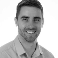 Corey Whelan