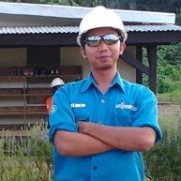 Arif Fathorachman