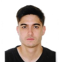 Diego Ruiz Moya