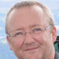 Neil Amor