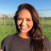 Crystal Sicard