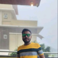 Suyash Jain