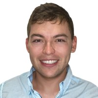 Juan Felipe González