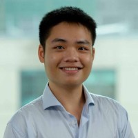Thanh Doan