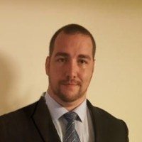 Kyle Jonas
