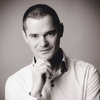 Jérôme Claude