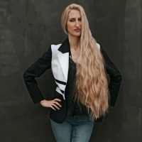 Tanja Malinovic