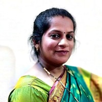 Priya Raj