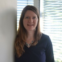 Daniela Fehrenbacher