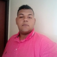Renato Santos