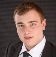 Branislav Davidović