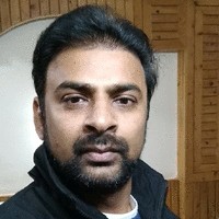 Suman Rana