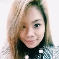 Jane Laureene Quirimit