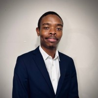 Meshack Nkosi