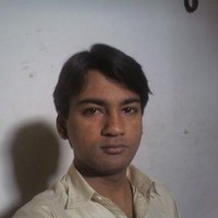Sajjad Ali