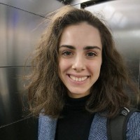 Sofija Vlahovic