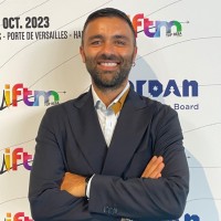 Francesco Catalano