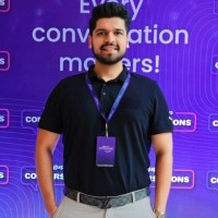 Akshat Jain