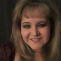 Jane Keifer