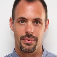 Jonathan Pedret Dunn