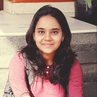 Samiksha Khedkar
