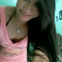 Dita Mahar