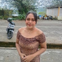Rustiana Rustiana