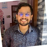 Pradeesh P