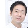 松本潤