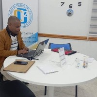 Knouz Jamel