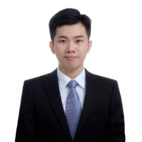 Harri Tseng