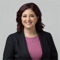 Joanne Chayna