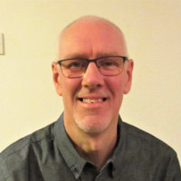Chris Berrett