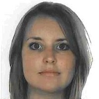 Sarah Hargrave