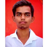Vikas Sharma