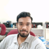 Sairam Basa