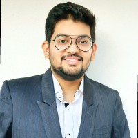 Harsith Kothari