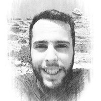 Andreas Herodotou