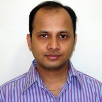 Satish Sitiraju
