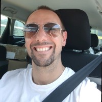 Simone Montagna