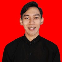 Norman setiawan